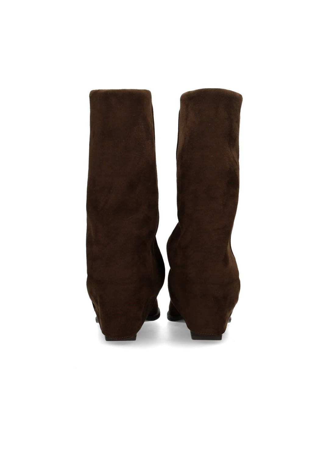 POSH By Poelman Lois Women's Boots | Poelman Brands Webshop
