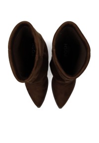 POSH By Poelman Lois Dames Laarzen | Poelman Brands Webshop