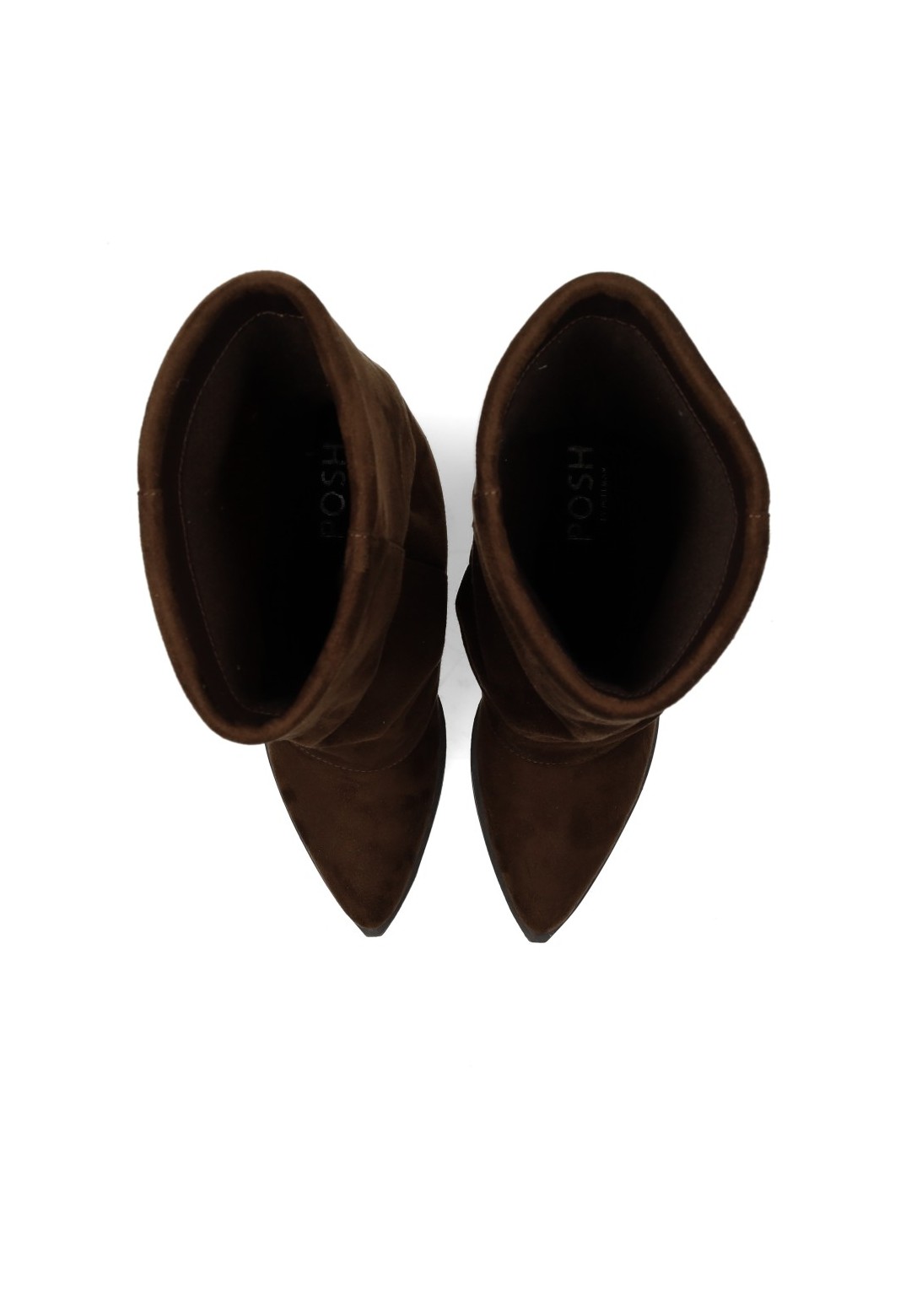 POSH By Poelman Lois Women's Boots | Poelman Brands Webshop