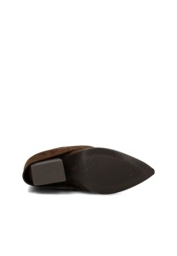 POSH By Poelman Lois Damen Stiefel | Poelman Brands Webshop