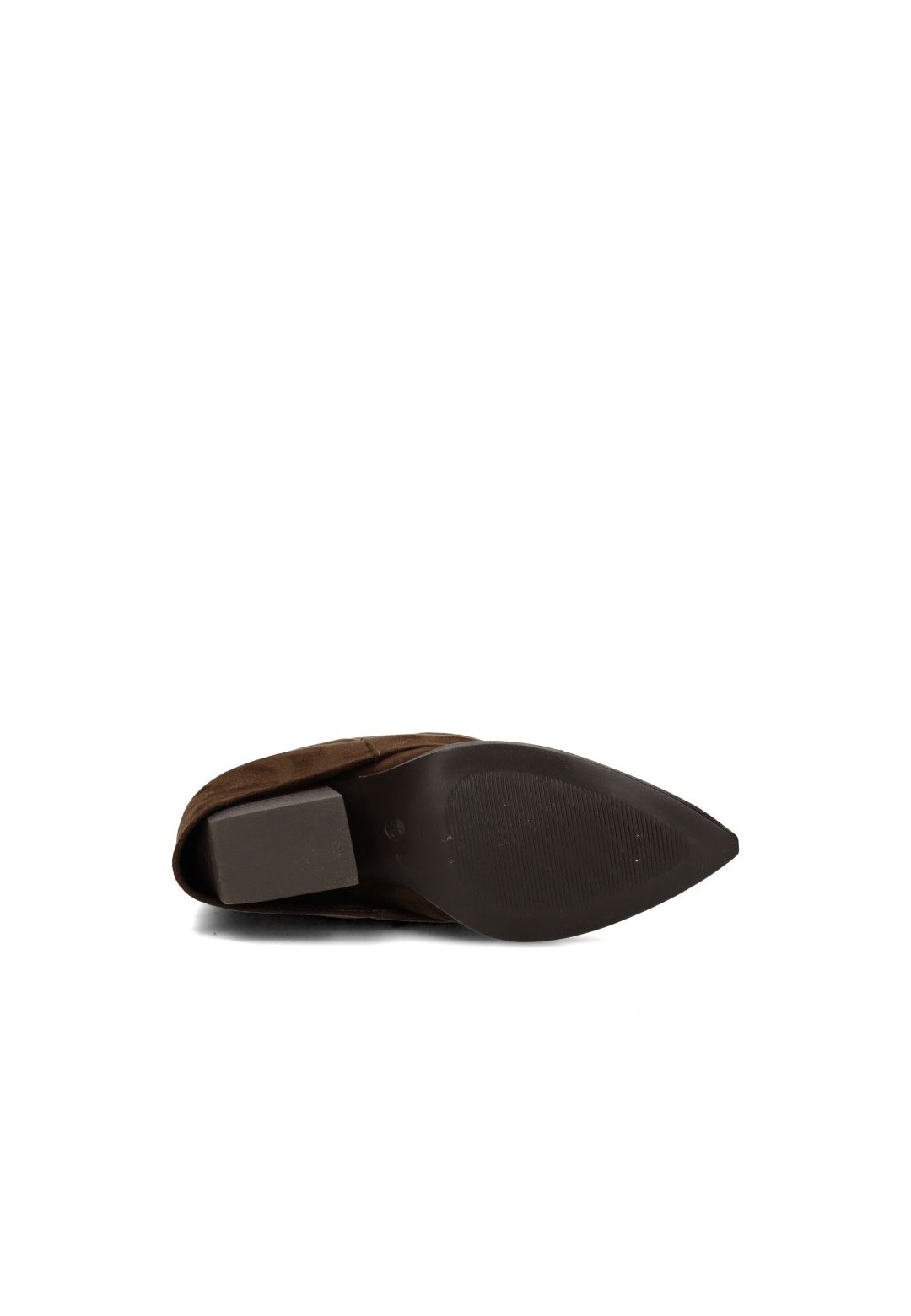 POSH By Poelman Lois Women's Boots | Poelman Brands Webshop