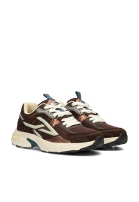 POSH By Poelman Ginny dames sneakers | Poelman Brands Webshop