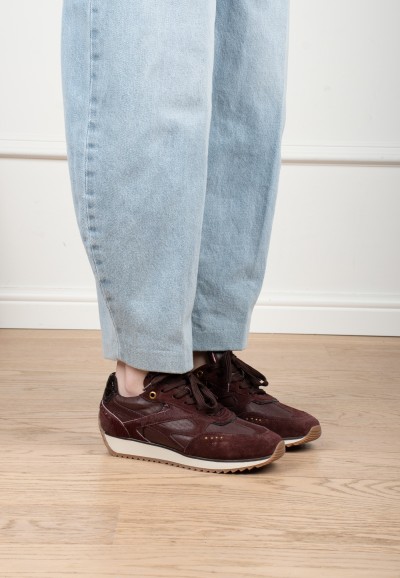 Poelman VALERIA Women's Sneakers | Poelman Brands Webshop