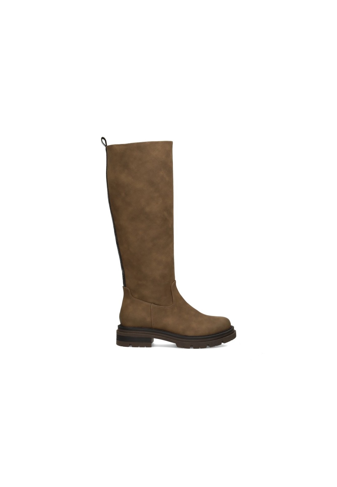 Poelman JAE Women’s Boots | Poelman Brands Webshop