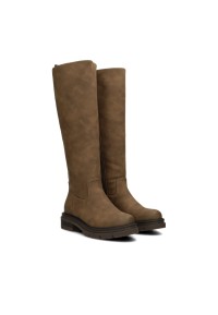 Poelman JAE Women’s Boots | Poelman Brands Webshop