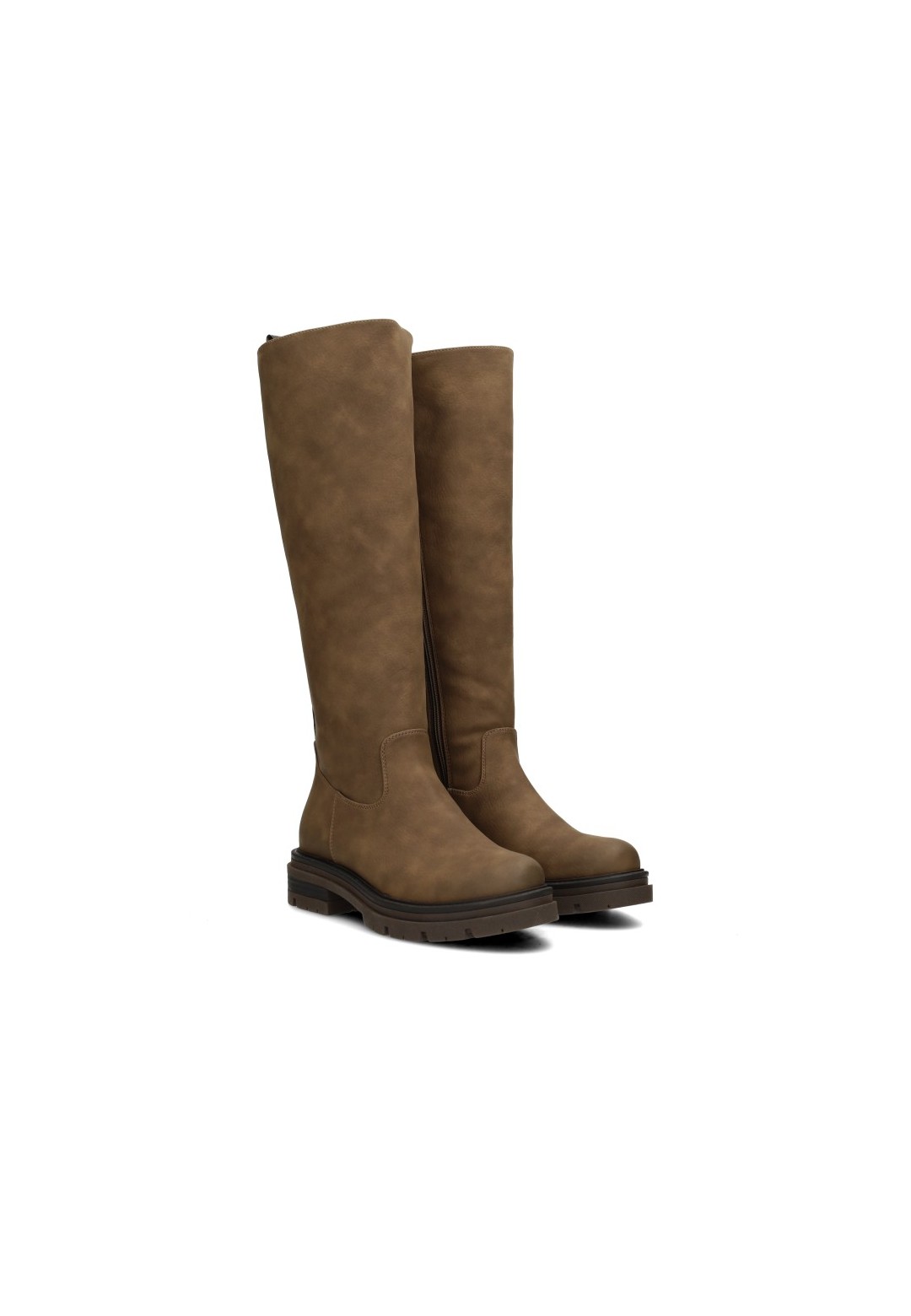 Poelman JAE Women’s Boots | Poelman Brands Webshop