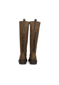 Poelman JAE Women’s Boots | Poelman Brands Webshop