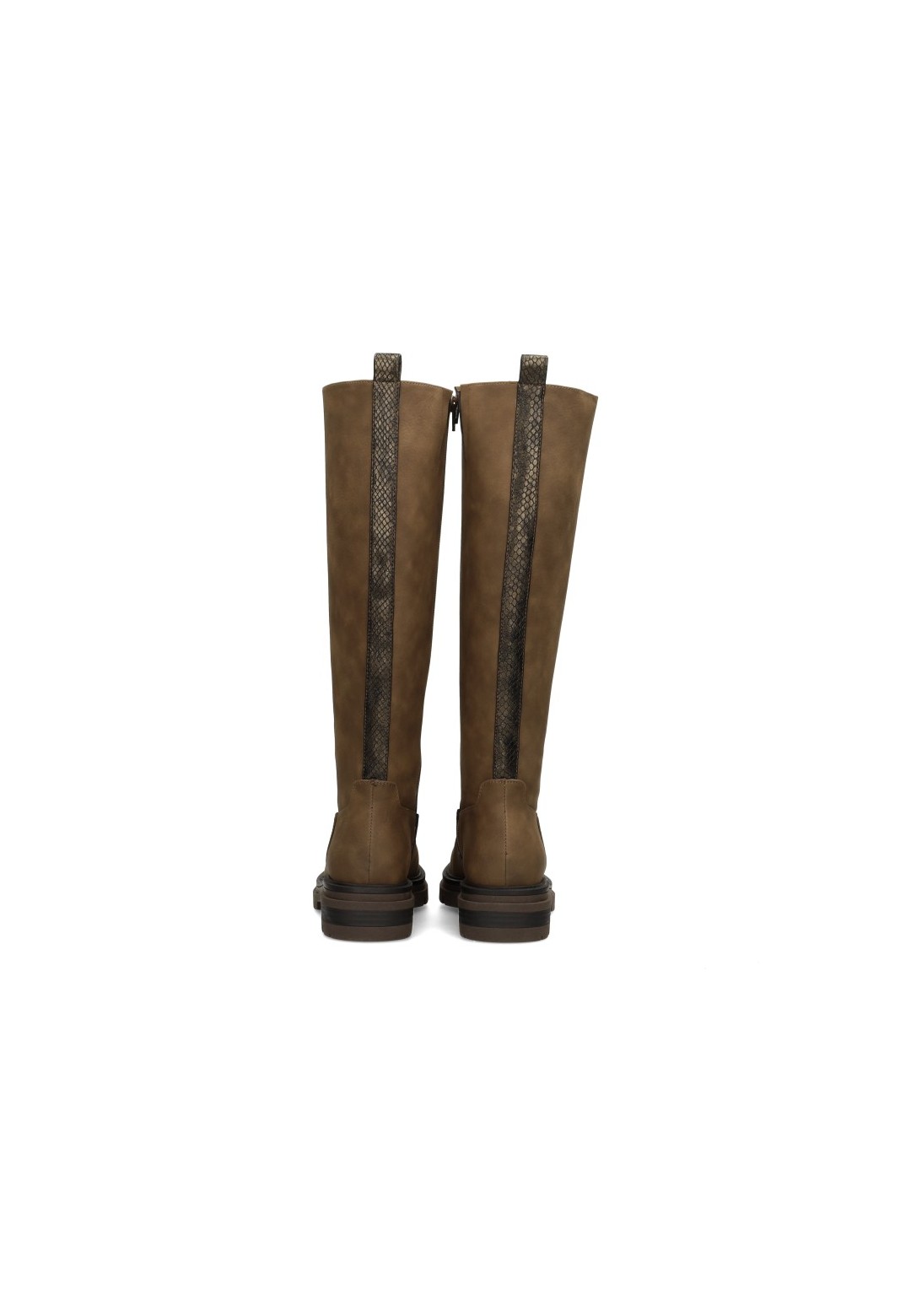 Poelman JAE Women’s Boots | Poelman Brands Webshop