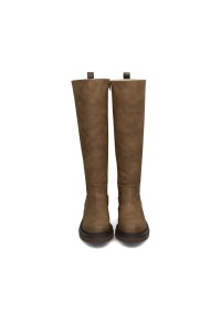 Poelman JAE Women’s Boots | Poelman Brands Webshop