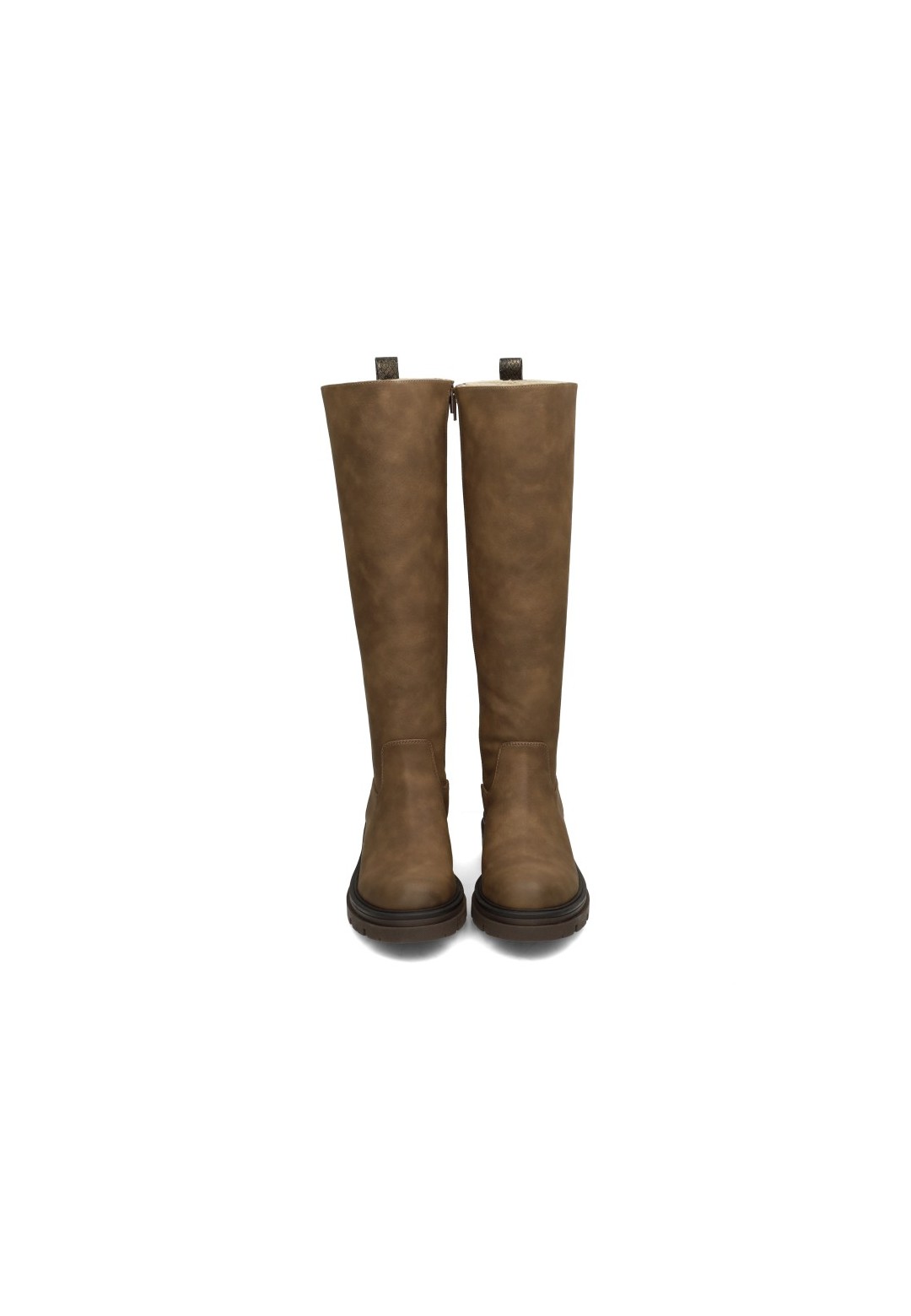 Poelman JAE Women’s Boots | Poelman Brands Webshop