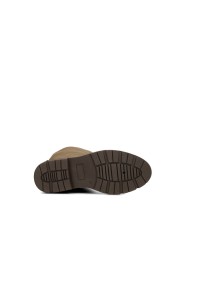 Poelman JAE Women’s Boots | Poelman Brands Webshop