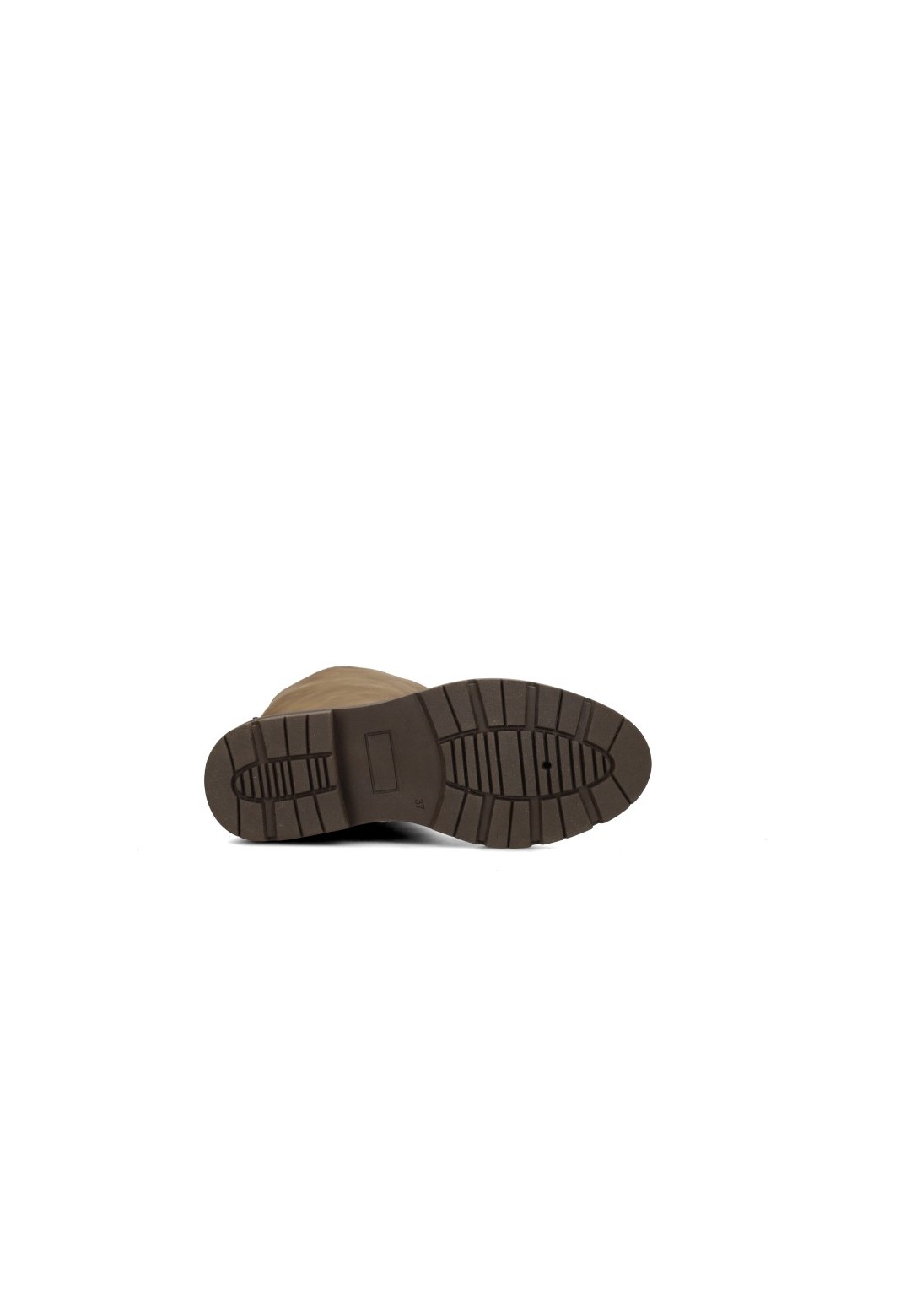 Poelman JAE Women’s Boots | Poelman Brands Webshop