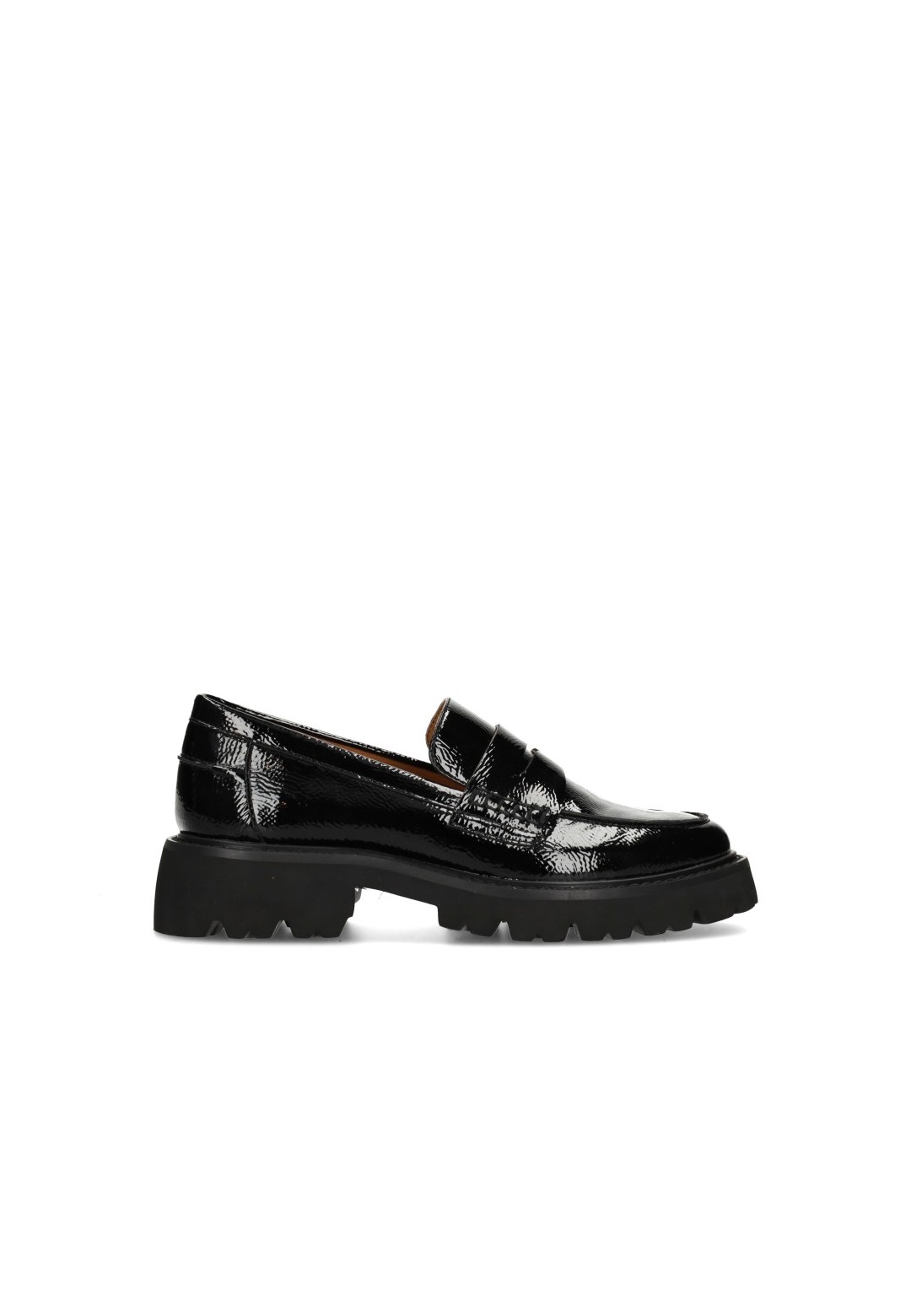 POSH By Poelman Lexy Women's Loafers | Poelman Brands Webshop