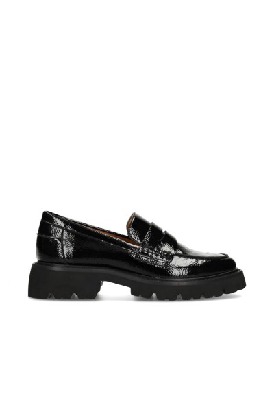 POSH By Poelman Lexy Damen Loafer | Poelman Brands Webshop