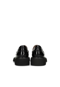 POSH By Poelman Lexy Women's Loafers | Poelman Brands Webshop