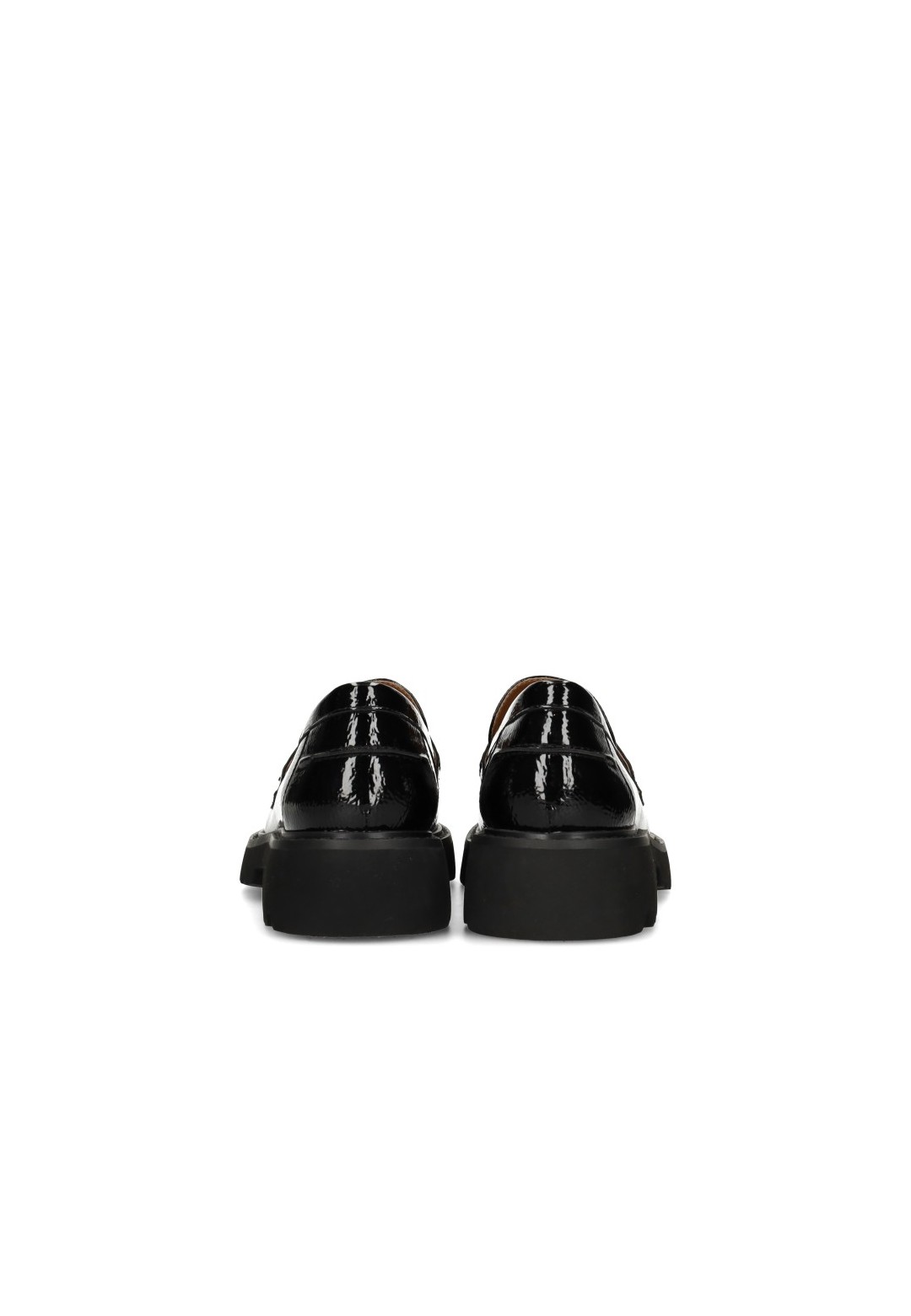 POSH By Poelman Lexy Women's Loafers | Poelman Brands Webshop