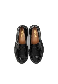 POSH By Poelman Lexy Women's Loafers | Poelman Brands Webshop