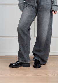 POSH By Poelman Lexy Women's Loafers | Poelman Brands Webshop