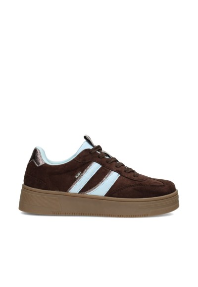 POSH By Poelman Lilly Dames Sneakers | Poelman Brands Webshops