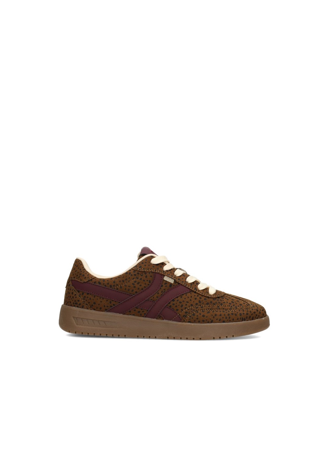 POSH By Poelman Megan Dames Sneakers | Poelman Brands Webshop