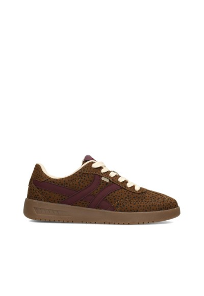 POSH By Poelman Megan Dames Sneakers | Poelman Brands Webshop