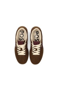 POSH By Poelman Megan Damen Sneaker | Poelman Brands Webshop