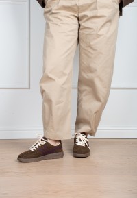 POSH By Poelman Megan Dames Sneakers | Poelman Brands Webshop