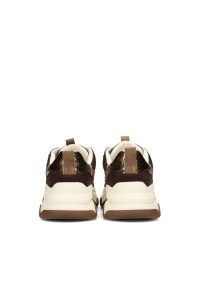 POSH By Poelman Gigi Dames Sneaker | Poelman Brands Webshop