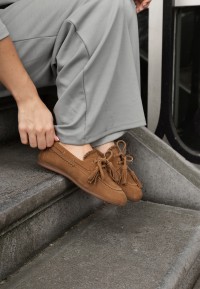 PS Poelman LIRA Women Loafers | Poelman Brands Webshop