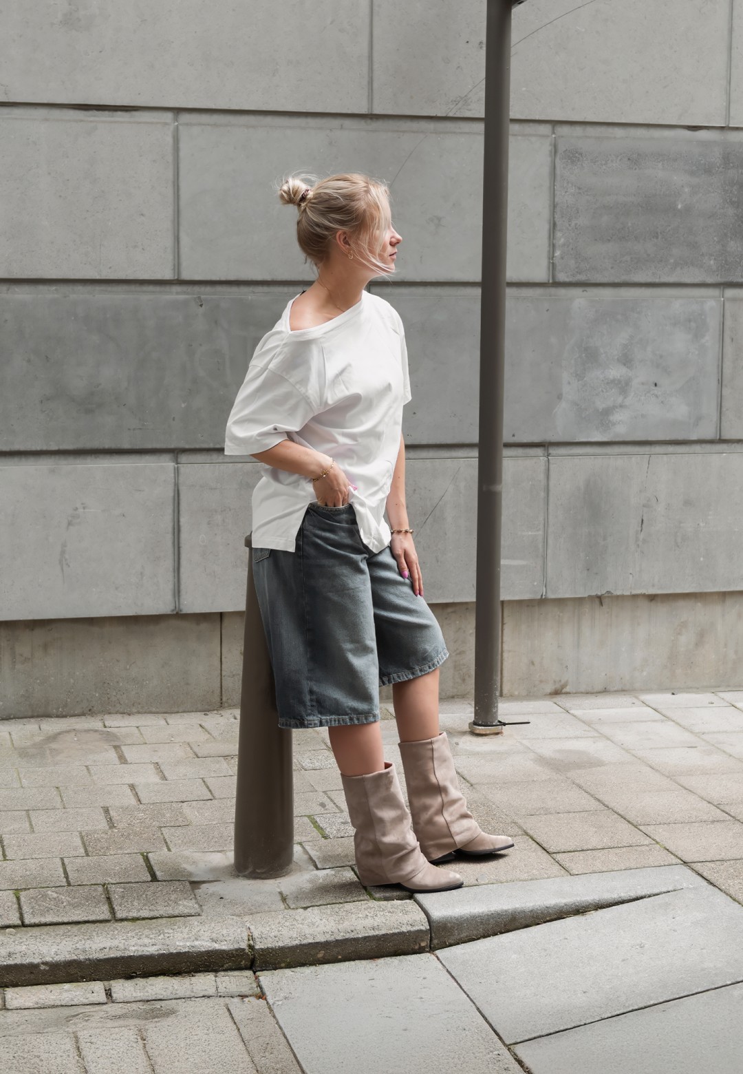 POSH by Poelman LOIS Women Boots| Poelman Brands Webshop