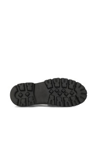POSH By Poelman Lexy loafer sole – bottom view
