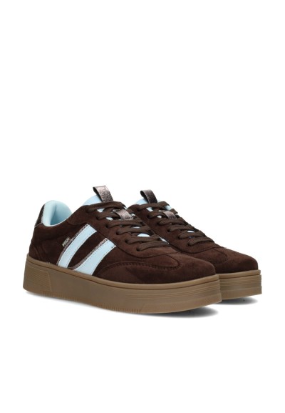 POSH By Poelman Lilly Dames Sneakers | Poelman Brands Webshops
