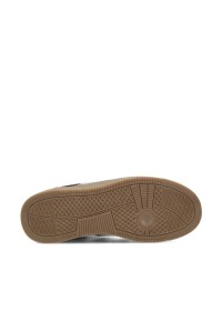 POSH By Poelman Lilly sneaker zool – onderaanzicht