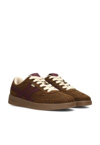 POSH By Poelman Megan Dames Sneakers | Poelman Brands Webshop