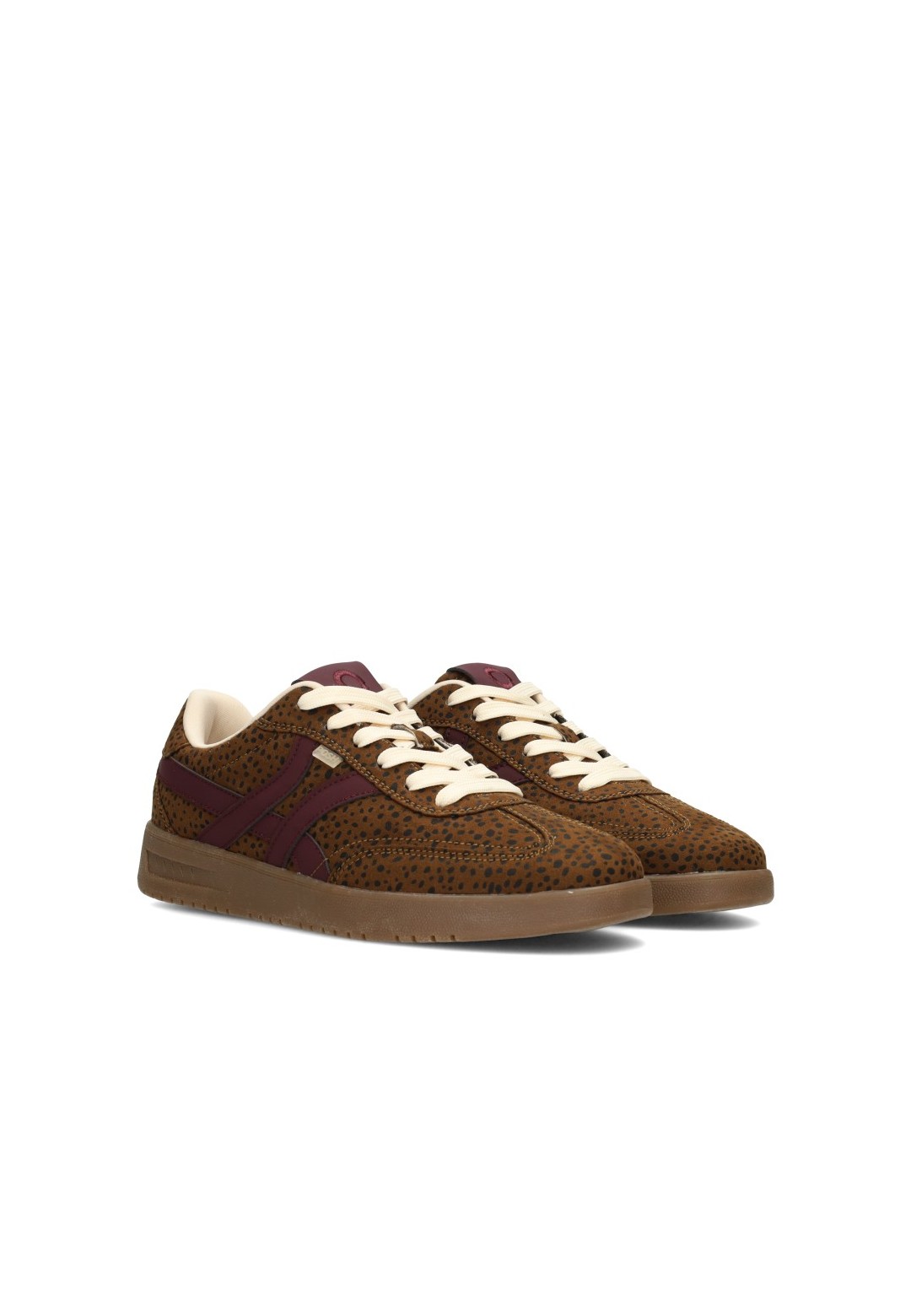 POSH By Poelman Megan Dames Sneakers | Poelman Brands Webshop