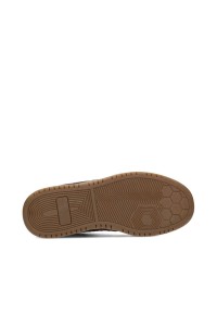 POSH By Poelman Megan Damen Sneaker | Poelman Brands Webshop
