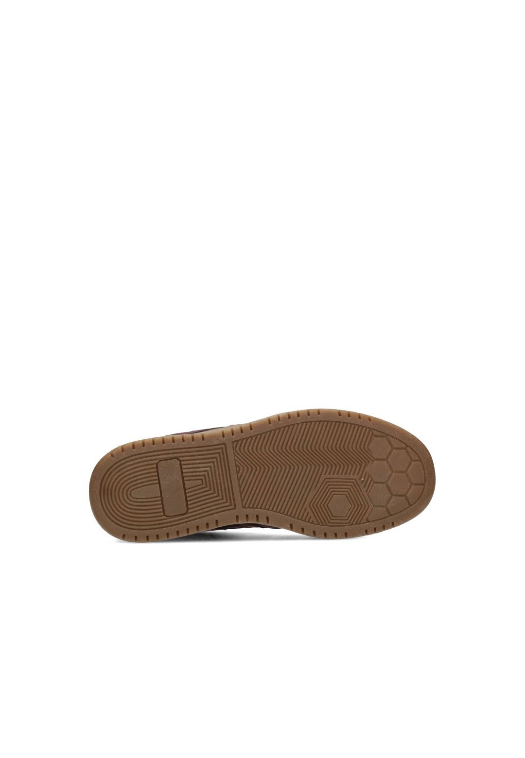 POSH By Poelman Megan Dames Sneakers | Poelman Brands Webshop