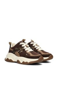 POSH By Poelman Gigi Dames Sneaker | Poelman Brands Webshop