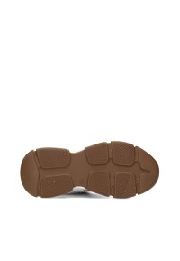 POSH By Poelman Gigi Dames Sneaker | Poelman Brands Webshop