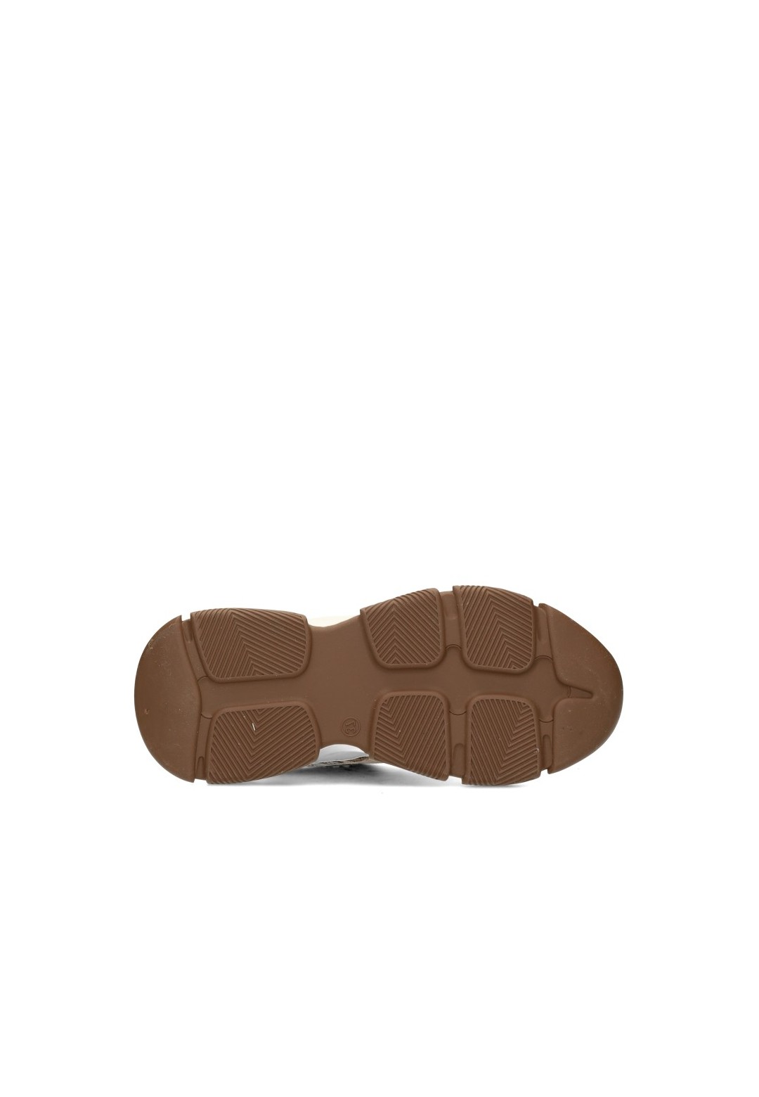 POSH By Poelman Gigi Dames Sneaker | Poelman Brands Webshop