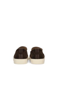 Poelman Mathijs Men's loafers | Poelman Brands Webshop