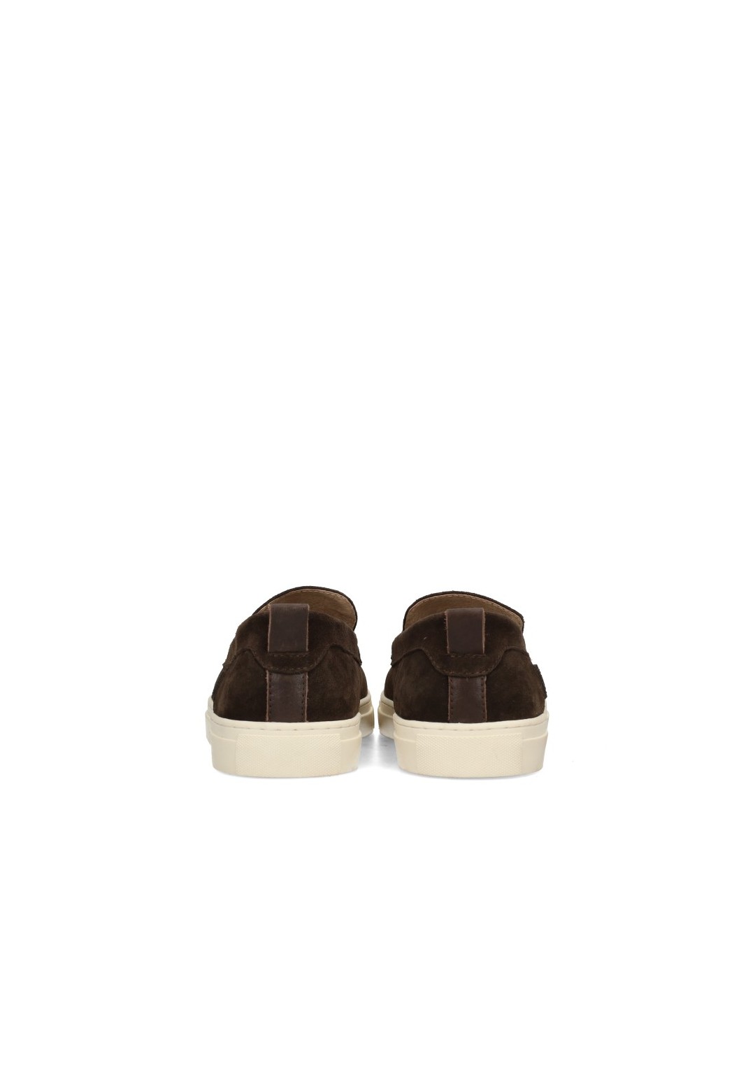 Poelman Mathijs Men's loafers | Poelman Brands Webshop