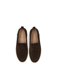 Poelman Mathijs Men's loafers | Poelman Brands Webshop