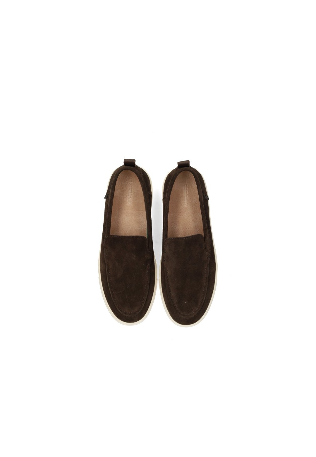 Poelman Mathijs Herren Loafer | Poelman Brands Webshop