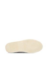 Poelman Mathijs Herren Loafer | Poelman Brands Webshop