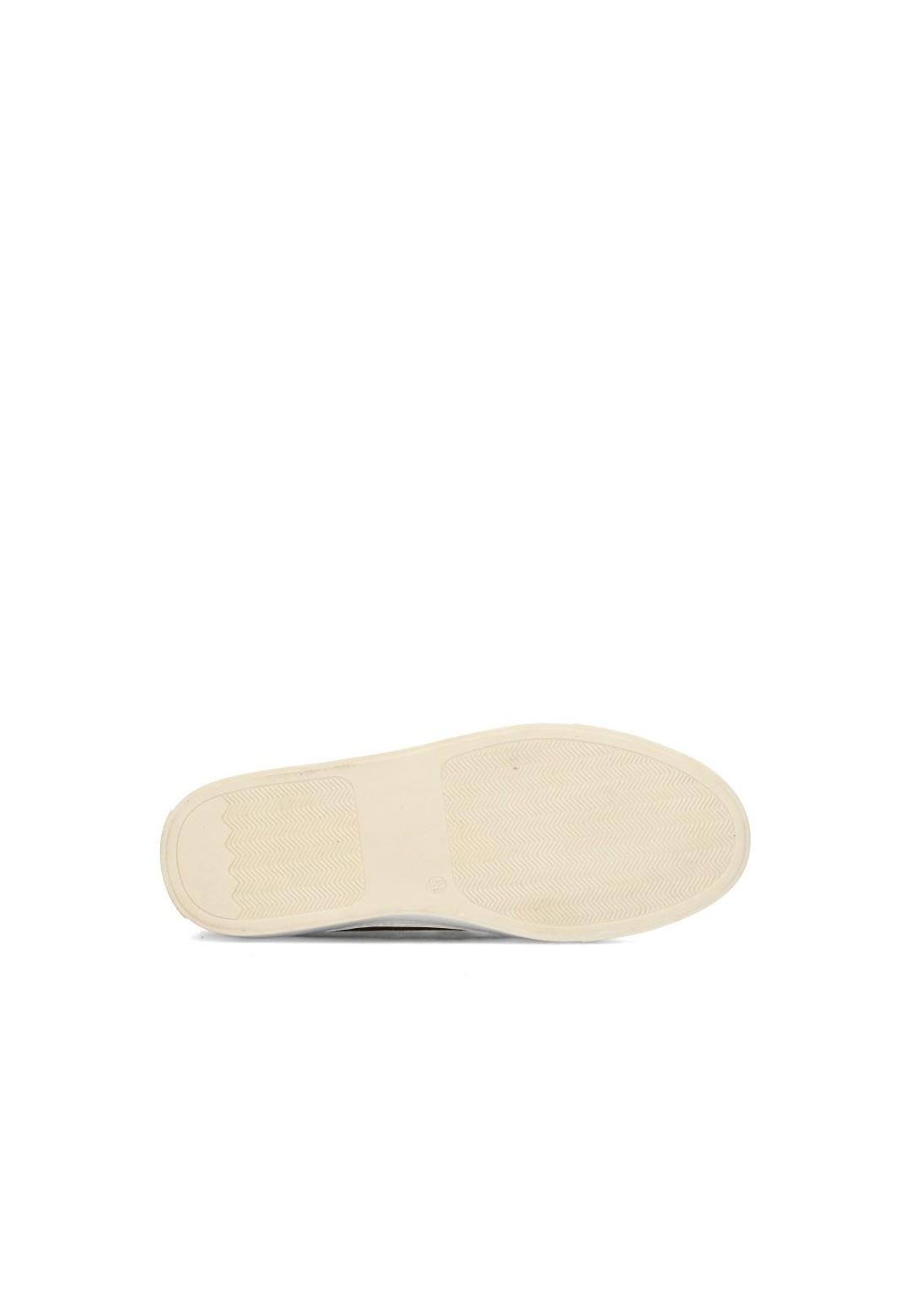 Poelman Mathijs Men's loafers | Poelman Brands Webshop