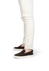 Poelman Mathijs Men's loafers | Poelman Brands Webshop
