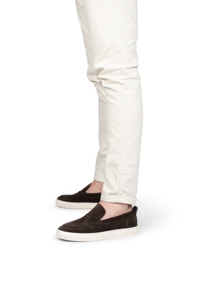 Poelman Mathijs Men's loafers | Poelman Brands Webshop