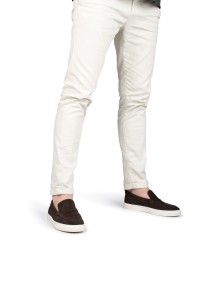 Poelman Mathijs Herren Loafer | Poelman Brands Webshop