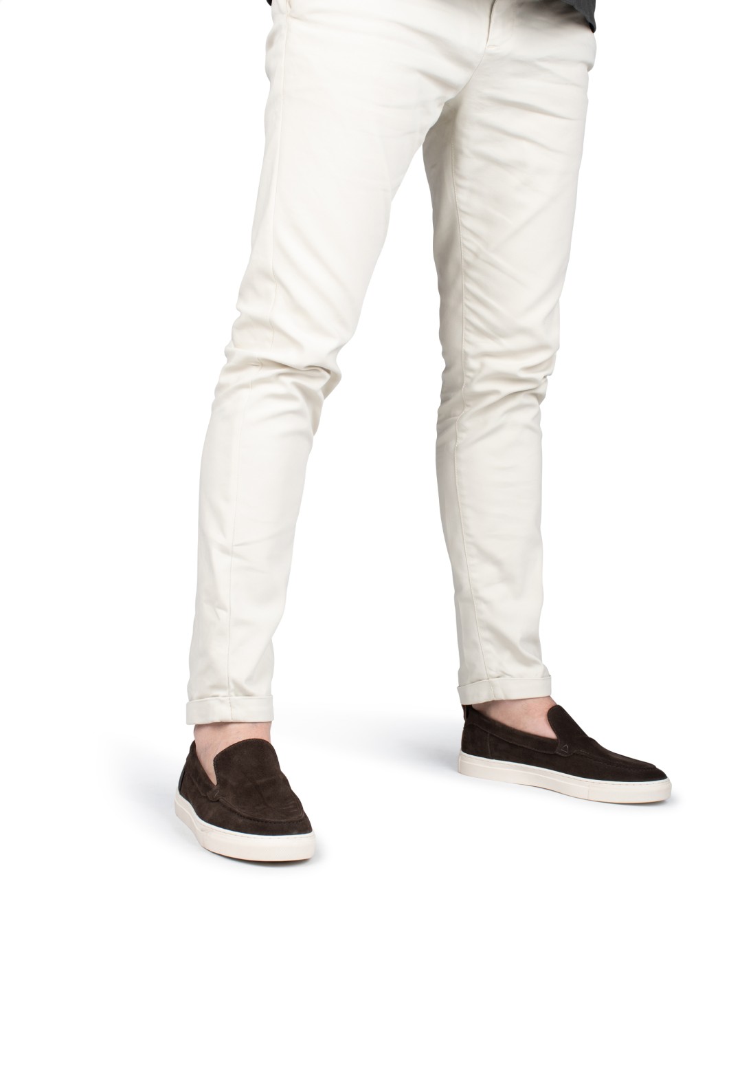 Poelman Mathijs Herren Loafer | Poelman Brands Webshop